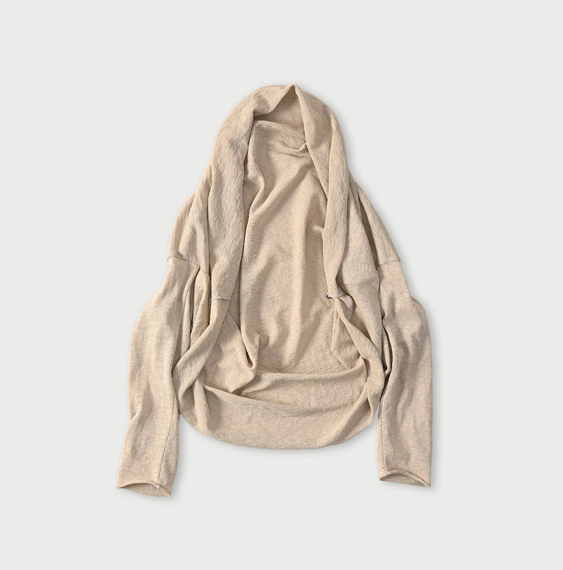 45R Gima Petit Bolero - Image 2