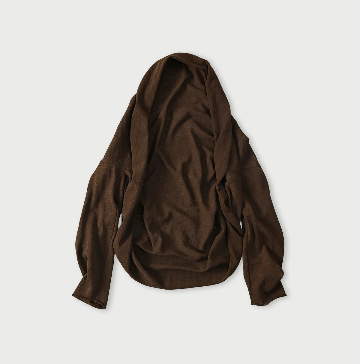 45R Gima Petit Bolero