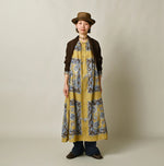 45R Gima Petit Bolero