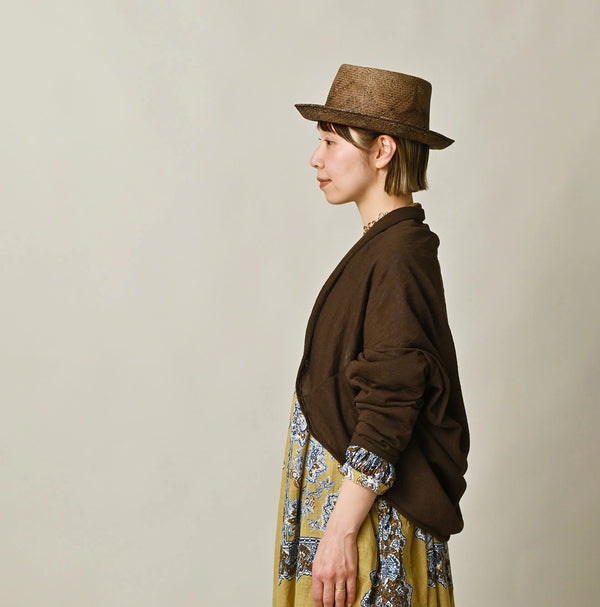 45R Gima Petit Bolero