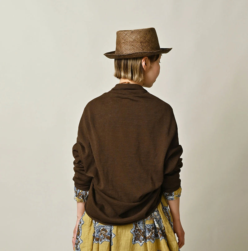 45R Gima Petit Bolero - Image 7