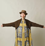 45R Gima Petit Bolero