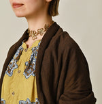 45R Gima Petit Bolero