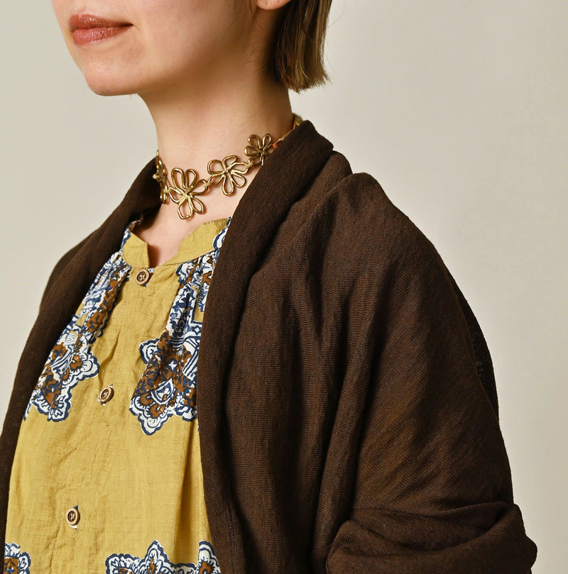 45R Gima Petit Bolero - Image 9