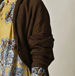 45R Gima Petit Bolero