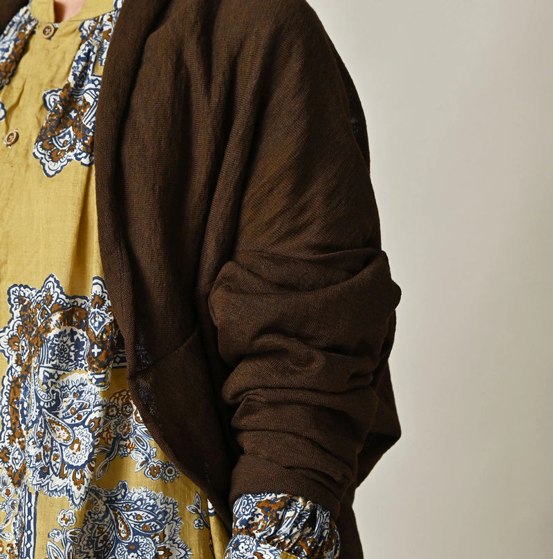 45R Gima Petit Bolero - Image 10