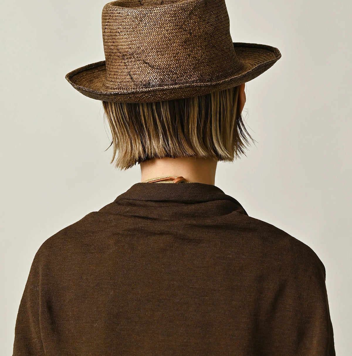 45R Gima Petit Bolero