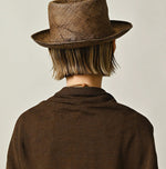 45R Gima Petit Bolero