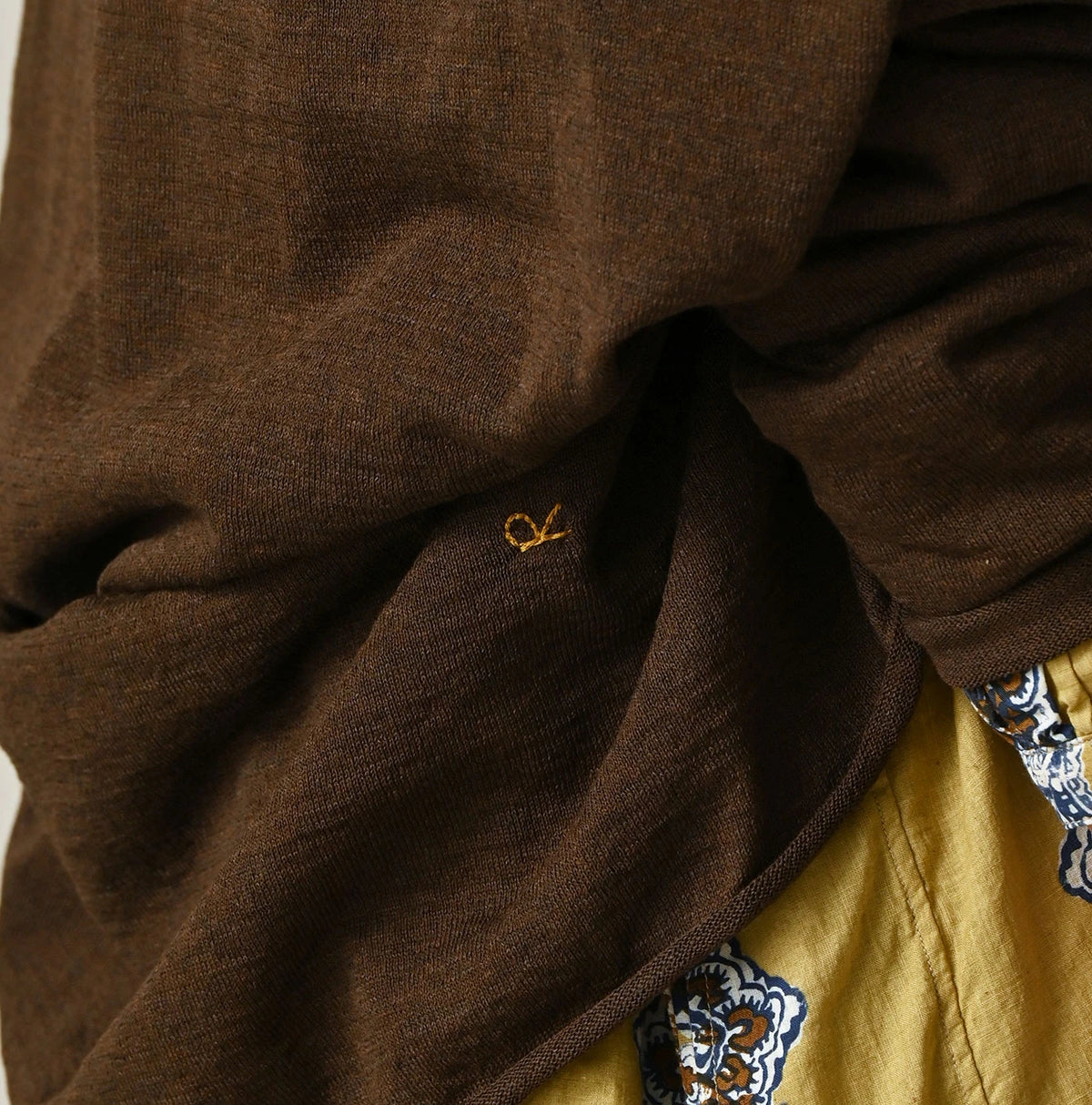 45R Gima Petit Bolero