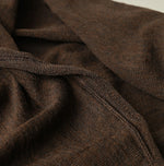 45R Gima Petit Bolero