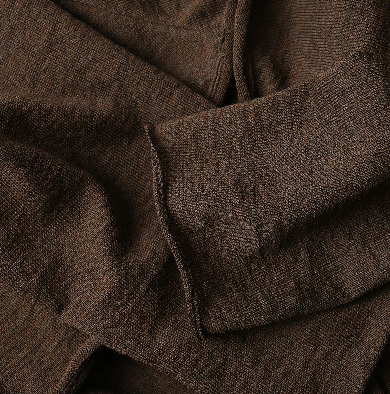 45R Gima Petit Bolero - Image 15