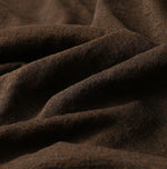 45R Gima Petit Bolero