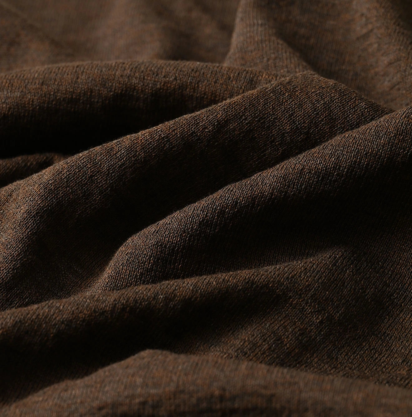 45R Gima Petit Bolero - Image 16