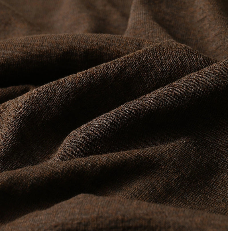 45R Gima Petit Bolero - Image 16