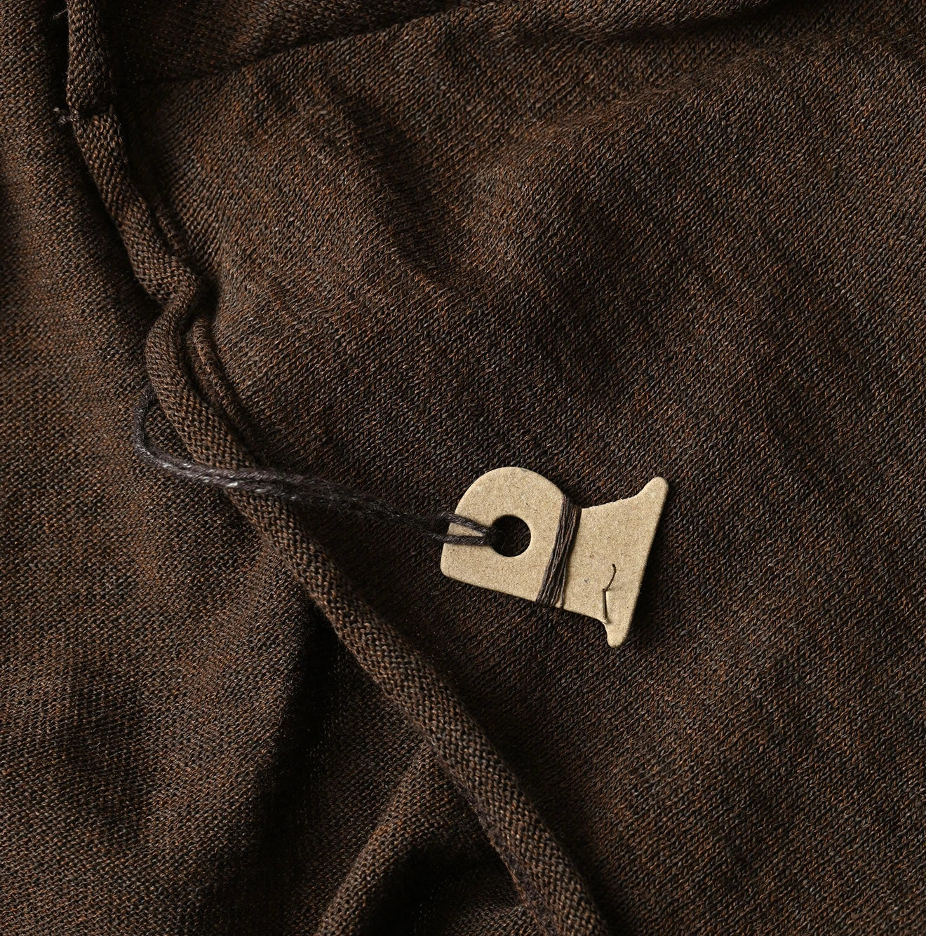 45R Gima Petit Bolero