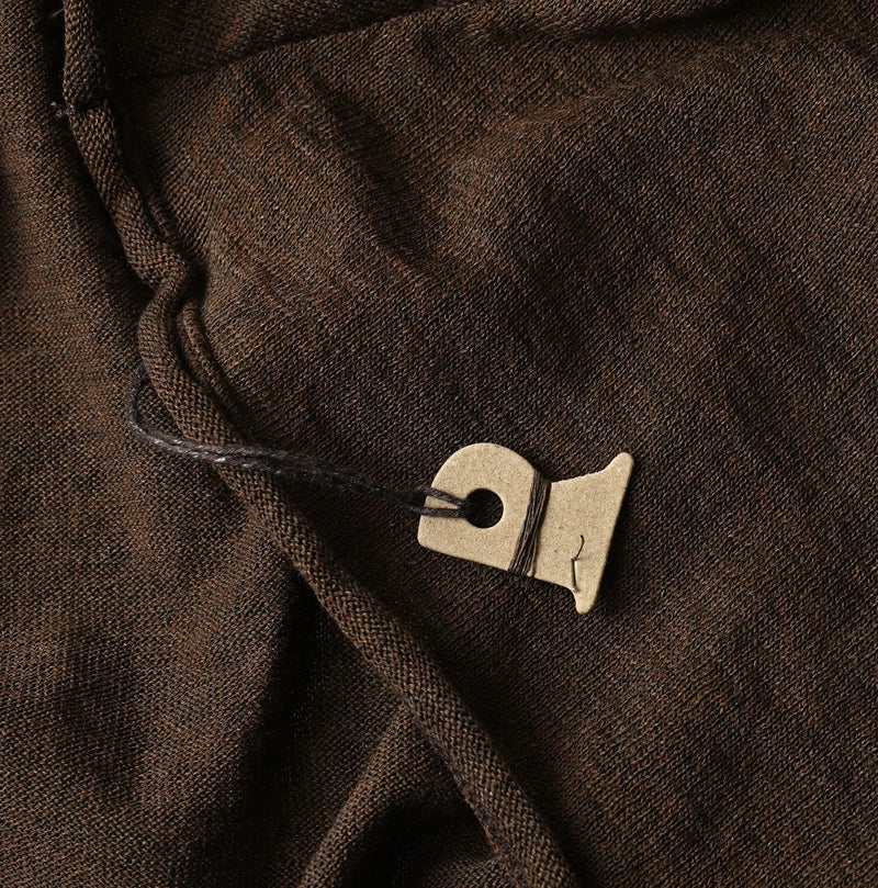 45R Gima Petit Bolero - Image 17