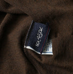 45R Gima Petit Bolero