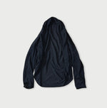 45R Indigo Gima Petit Bolero