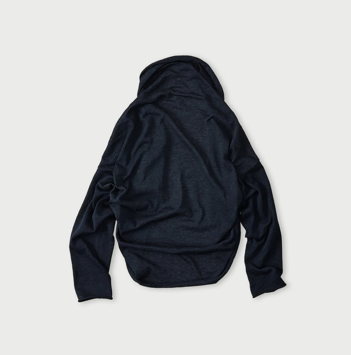 45R Indigo Gima Petit Bolero