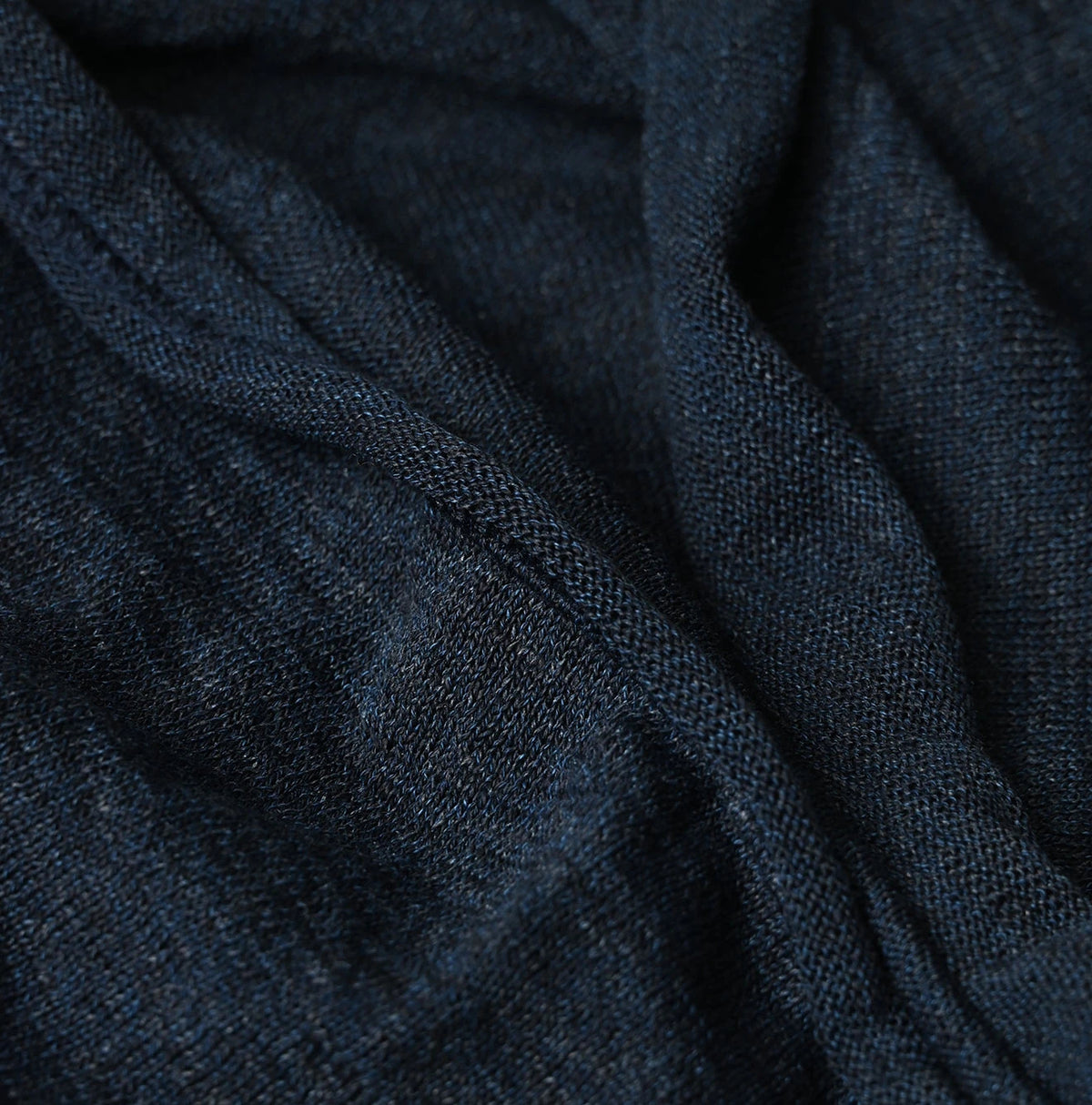 45R Indigo Gima Petit Bolero