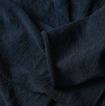 45R Indigo Gima Petit Bolero