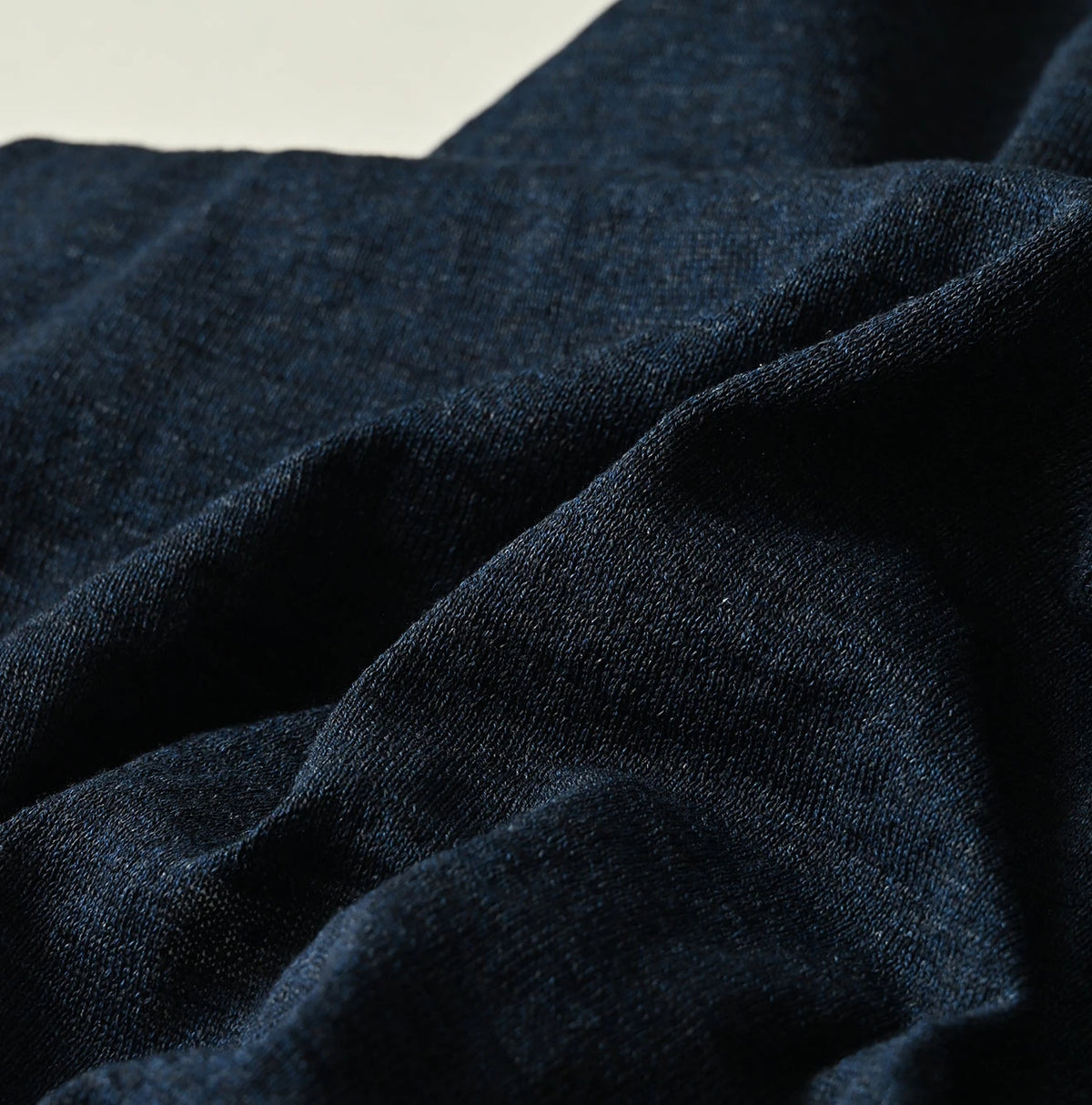 45R Indigo Gima Petit Bolero