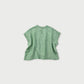 Indian Linen M-shirt