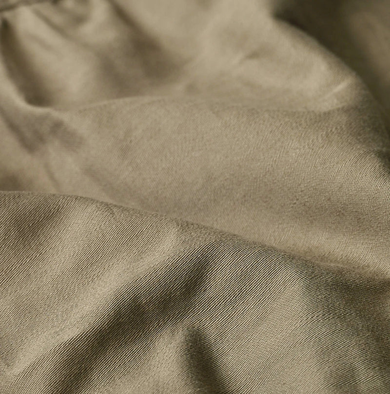 45R Yoko Sateen Sleeveless Top - Image 18