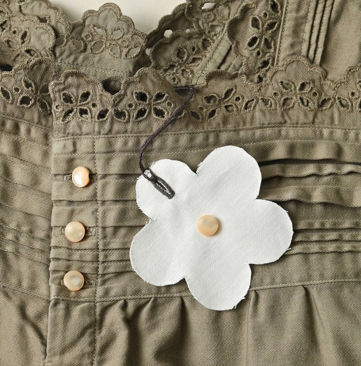 45R Yoko Sateen Sleeveless Top