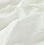 45R 45 Gauze Sack Blouse