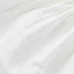 45R Khadi Ribbon Lace Camisole