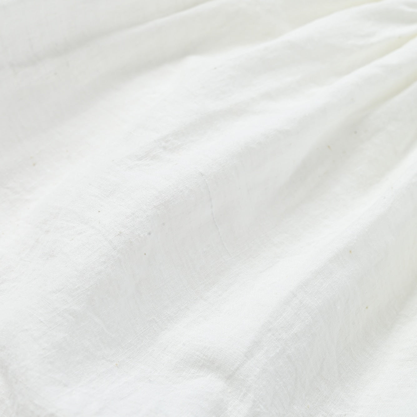 45R Khadi Ribbon Lace Camisole