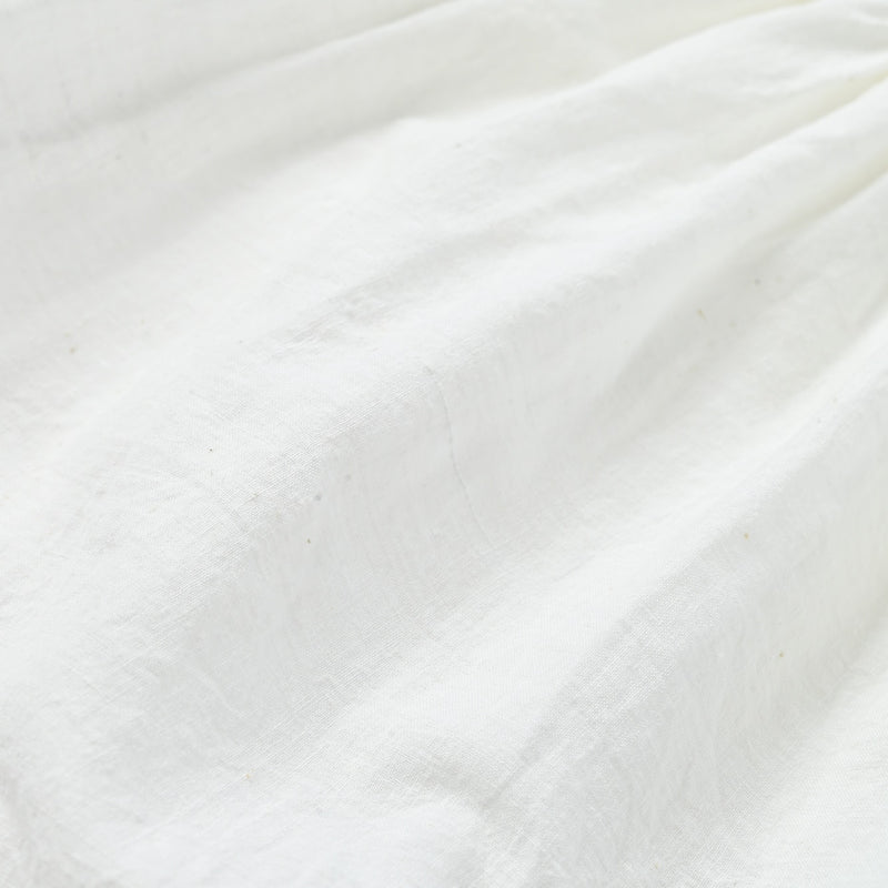 45R Khadi Ribbon Lace Camisole - Image 15