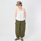 45R Khadi Ribbon Lace Camisole