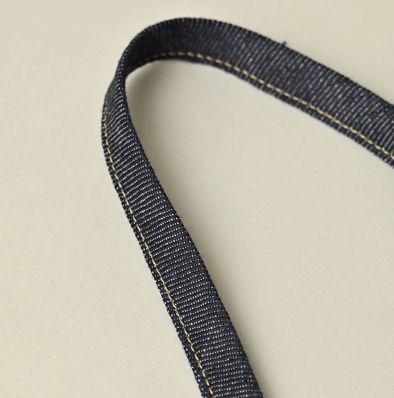 45R 45Petit Denim Tank Bra Nou - Image 12