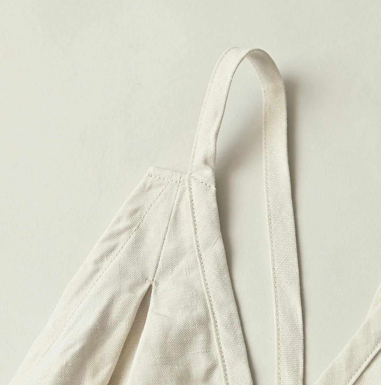 45R Linen Tank Bra - Image 14