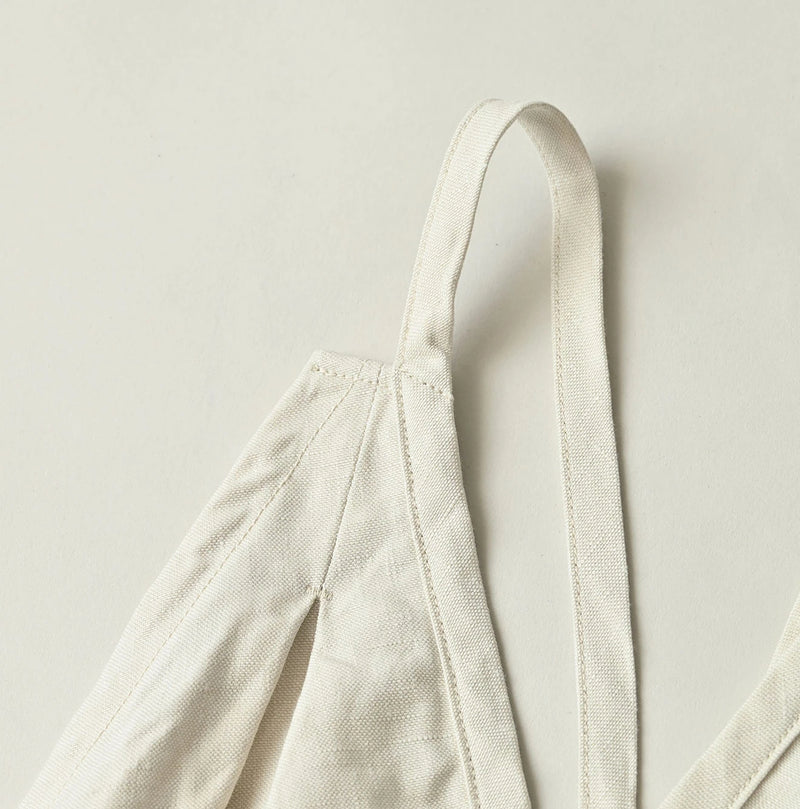 45R Linen Tank Bra - Image 14