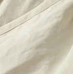 45R Linen Tank Bra