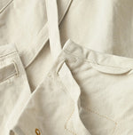 45R Linen Tank Bra