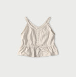 45R Weather Camisole