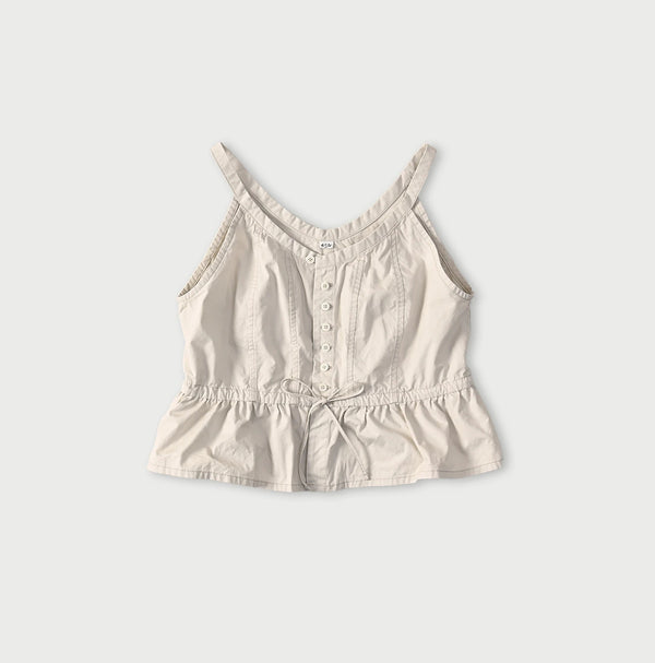 45R Weather Camisole