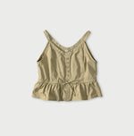 45R Weather Camisole