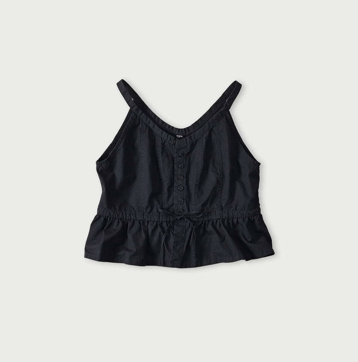 45R Weather Camisole