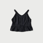 45R Weather Camisole