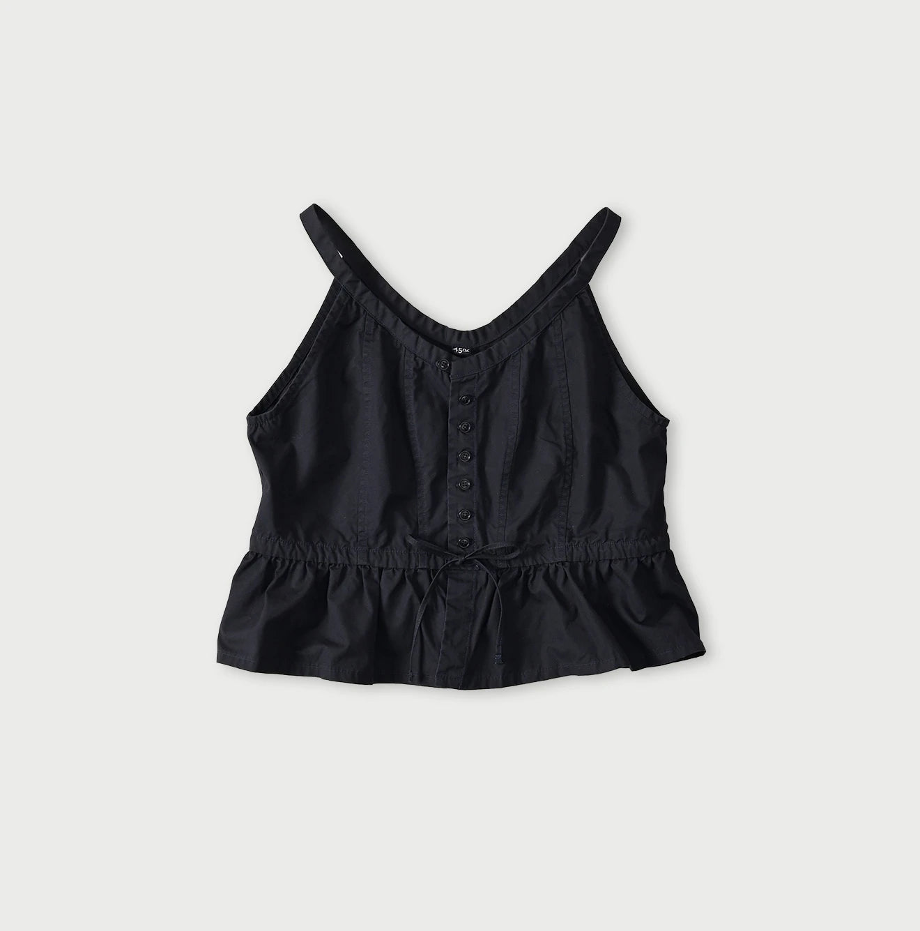 45R Weather Camisole - Image 3