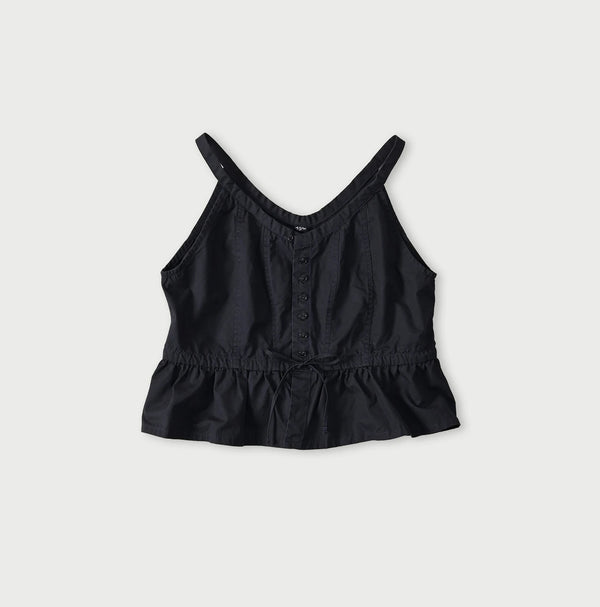 45R Weather Camisole