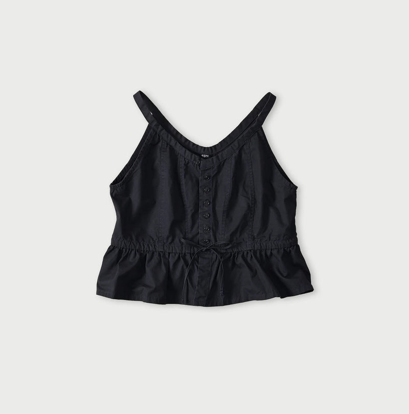 45R Weather Camisole - Image 3