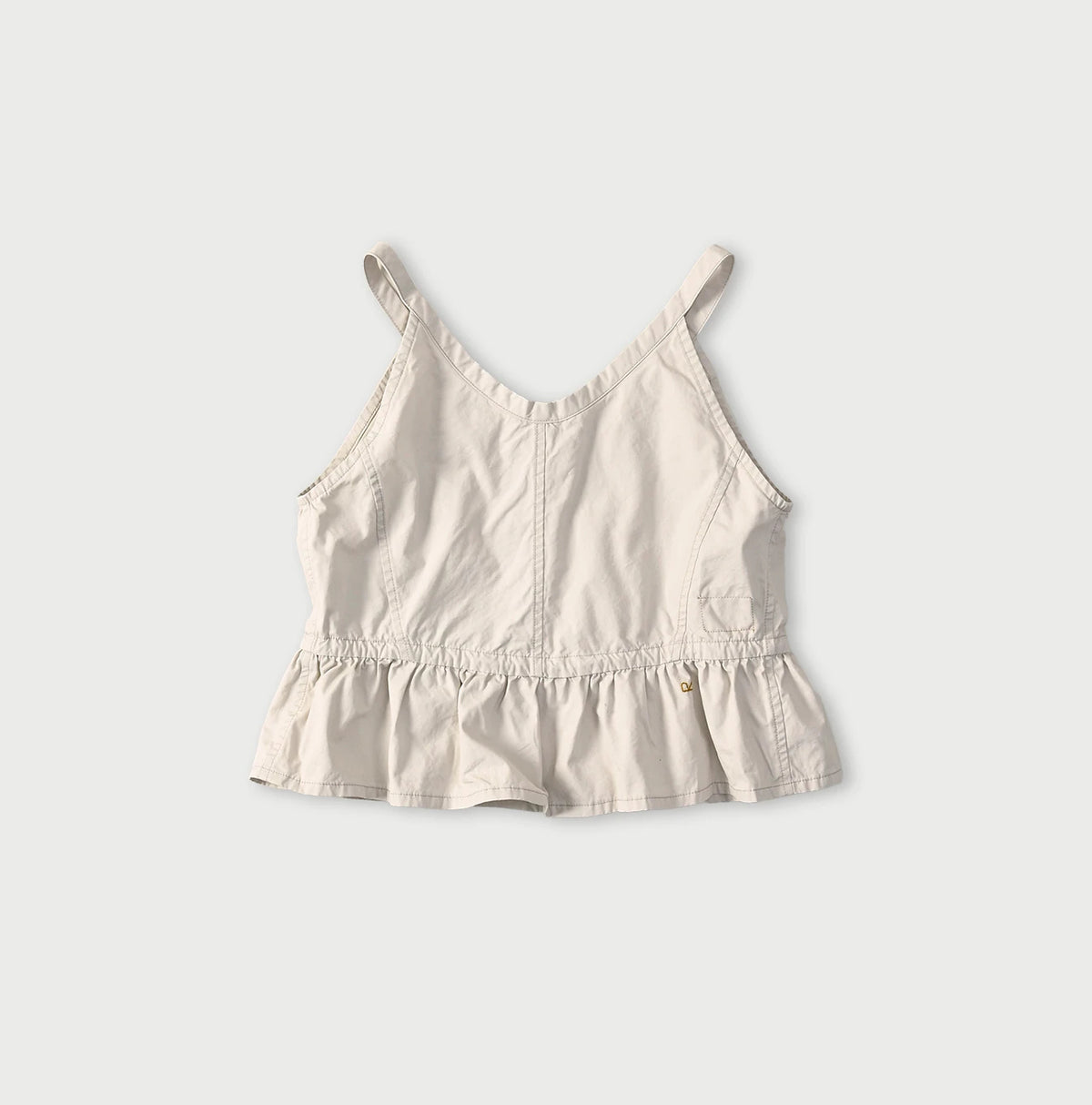 45R Weather Camisole