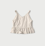 45R Weather Camisole