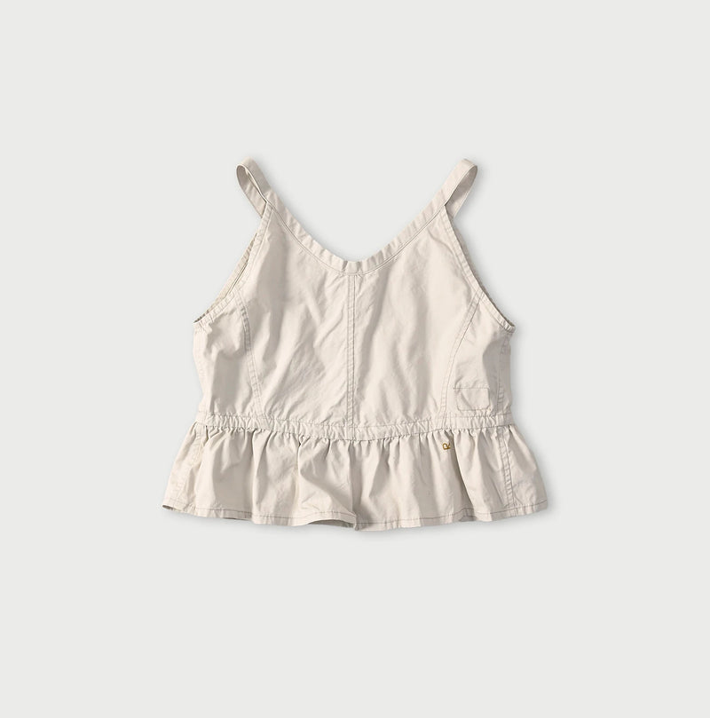 45R Weather Camisole - Image 13